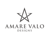 https://www.logocontest.com/public/logoimage/1621874009Amare Valo Designs.png